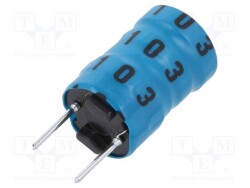 SBC4-103-111 - KEMET