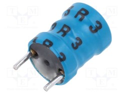 SBC4-3R3-642 - KEMET