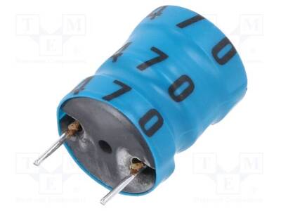 SBC4-470-162 - 1