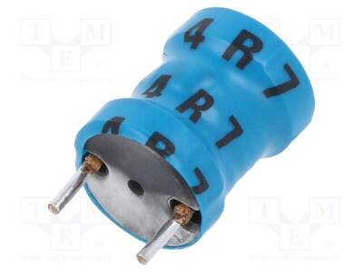SBC4-4R7-582 - 1