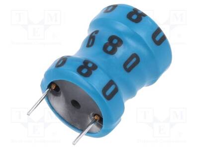 SBC4-680-122 - 2