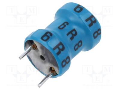 SBC4-6R8-452 - 1