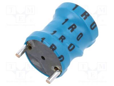 SBC6-1R0-962 - 1