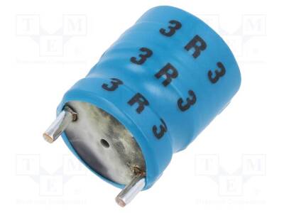 SBC6-3R3-852 - 2