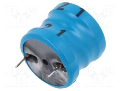 SBC7-221-132 - KEMET