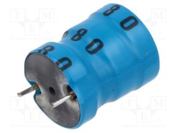 SBC8-680-322 - KEMET