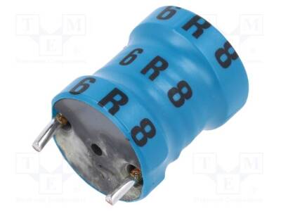 SBC8-6R8-862 - 1