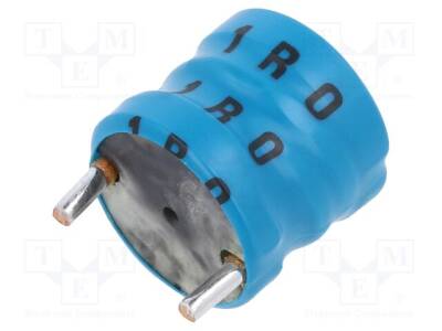SBC9-1R0-982 - 1