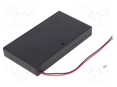 SBH-381-A - 1