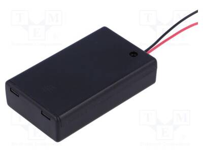 SBH-431-1A - 1