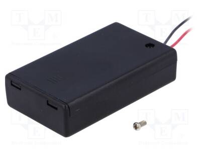 SBH-431-1AS - 1
