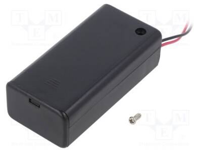 SBH-9VAS-150-BR - 1