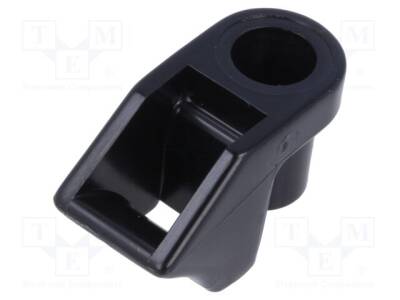SBH1-PA66-BK - 1