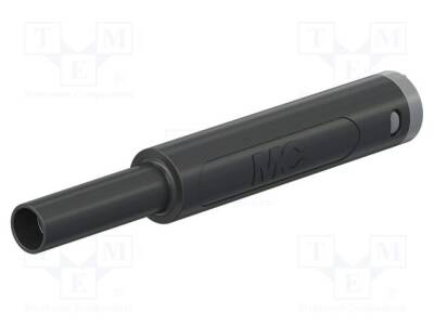 SBL-4A-46-21 - 1