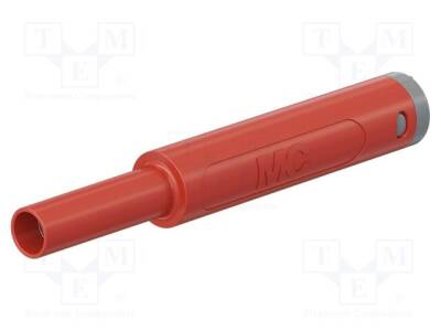 SBL-4A-46-22 - 1