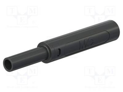 SBM-4N-46-21 - 1