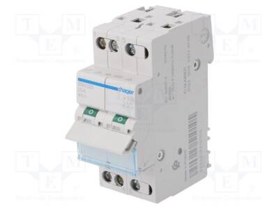 SBN325 - 1