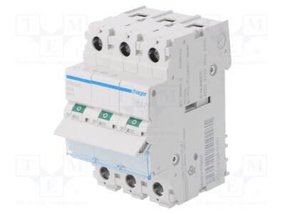 SBN340 - 1