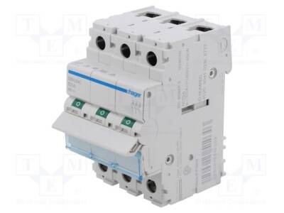 SBN390 - 1