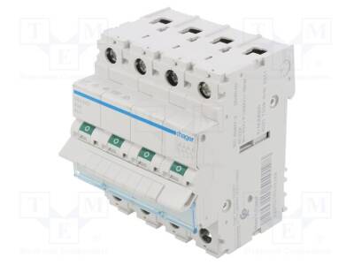 SBN440 - 1