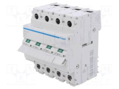 SBN490 - 1