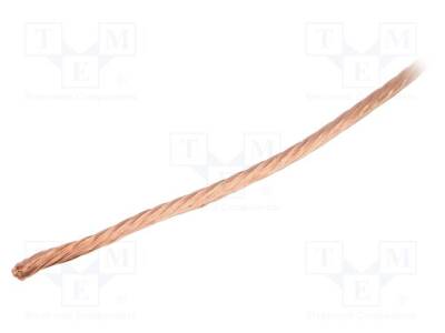 SBO-0060-20 - 1