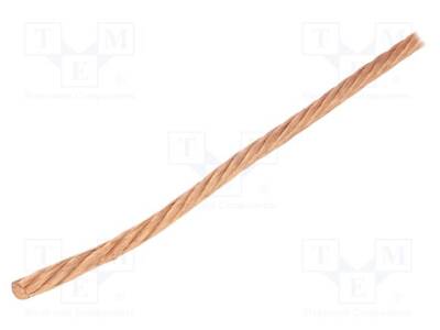 SBO-0100-20 - 1