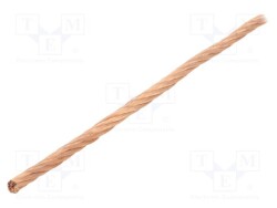 SBO-0250-20 - CONNECT