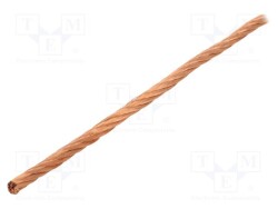 SBO-0350-20 - CONNECT