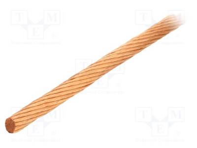 SBO-0700-20 - 1
