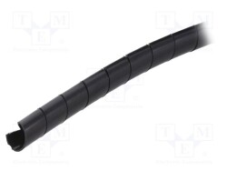 SBPAV09-PA6V0-BK - HELLERMANNTYTON