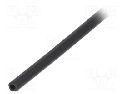 SBPE1.5-PE-BK - 2
