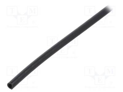 SBPE4-PE-BK - 1