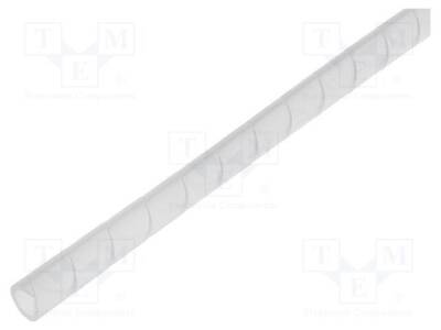 SBPE4-PE-NA-30M - 2