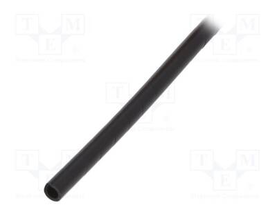 SBPE4D-PE-B - 1