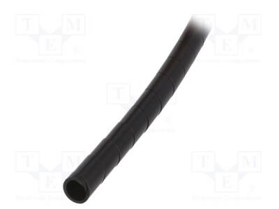 SBPE9-PE-BK - 1