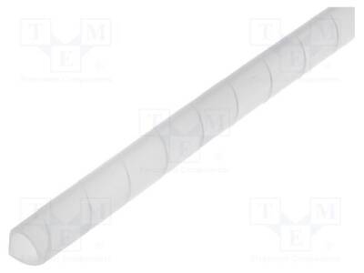 SBPE9-PE-NA-30M - 1