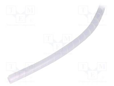 SBPE9D-PE-N - 1