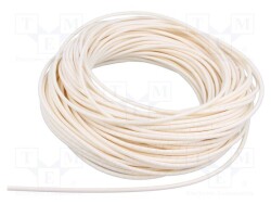 SBPEFR1.5-PE-FR-WH - HELLERMANNTYTON