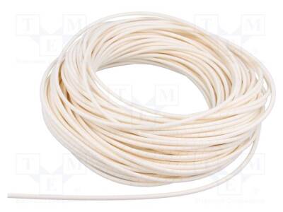 SBPEFR1.5-PE-FR-WH - 1