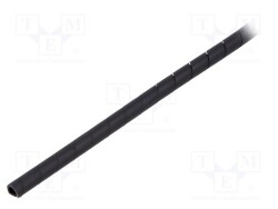 SBPEFR4-PE-FR-BK - HELLERMANNTYTON