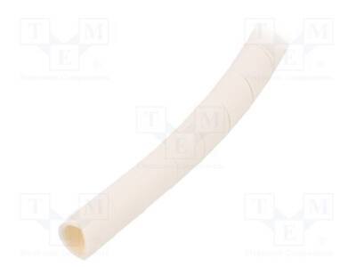 SBPEFR9-PE-FR-WH - 1