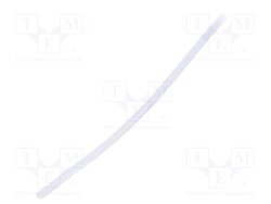 SBPTFE1.5-PTFE-N - HELLERMANNTYTON