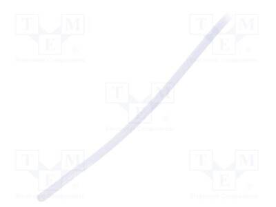 SBPTFE1.5-PTFE-N - 1