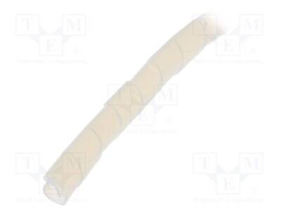 SBPTFE9-PTFE-N - 1