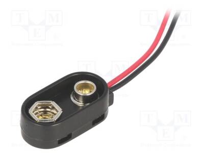 SBS-IR-1 - 1