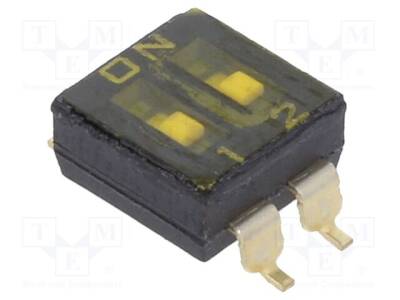 SBS1002 - 1