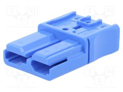 SBS50BLU - 1