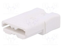 SBS50WHT - ANDERSON POWER PRODUCTS