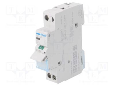 SBT125 - 1